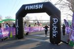 2024-mar-16-tmrmusiccityhalf-4-0830-0840-IMG_0514