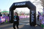 2024-mar-16-tmrmusiccityhalf-4-0830-0840-IMG_0531