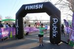 2024-mar-16-tmrmusiccityhalf-4-0830-0840-IMG_0537