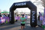2024-mar-16-tmrmusiccityhalf-4-0830-0840-IMG_0542