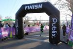 2024-mar-16-tmrmusiccityhalf-4-0830-0840-IMG_0547
