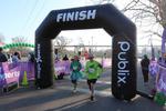2024-mar-16-tmrmusiccityhalf-4-0830-0840-IMG_0559