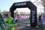 2024-mar-16-tmrmusiccityhalf-4-0830-0840-IMG_0561