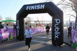 2024-mar-16-tmrmusiccityhalf-4-0830-0840-IMG_0568