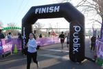2024-mar-16-tmrmusiccityhalf-4-0830-0840-IMG_0569