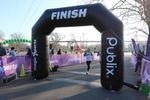 2024-mar-16-tmrmusiccityhalf-4-0830-0840-IMG_0576