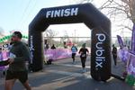 2024-mar-16-tmrmusiccityhalf-4-0830-0840-IMG_0596