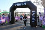 2024-mar-16-tmrmusiccityhalf-4-0830-0840-IMG_0597