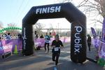 2024-mar-16-tmrmusiccityhalf-4-0830-0840-IMG_0598