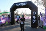 2024-mar-16-tmrmusiccityhalf-4-0830-0840-IMG_0601