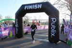2024-mar-16-tmrmusiccityhalf-4-0830-0840-IMG_0607