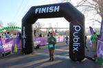 2024-mar-16-tmrmusiccityhalf-4-0830-0840-IMG_0619