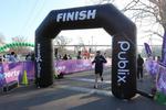 2024-mar-16-tmrmusiccityhalf-4-0830-0840-IMG_0633