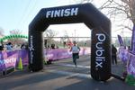 2024-mar-16-tmrmusiccityhalf-4-0830-0840-IMG_0641