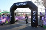 2024-mar-16-tmrmusiccityhalf-4-0830-0840-IMG_0648