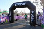 2024-mar-16-tmrmusiccityhalf-4-0830-0840-IMG_0652