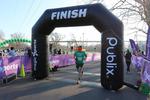 2024-mar-16-tmrmusiccityhalf-4-0830-0840-IMG_0654
