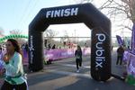 2024-mar-16-tmrmusiccityhalf-4-0830-0840-IMG_0666