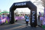 2024-mar-16-tmrmusiccityhalf-4-0830-0840-IMG_0674