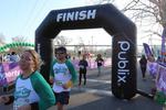 2024-mar-16-tmrmusiccityhalf-4-0830-0840-IMG_0677