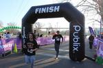 2024-mar-16-tmrmusiccityhalf-4-0830-0840-IMG_0684