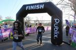 2024-mar-16-tmrmusiccityhalf-4-0830-0840-IMG_0685
