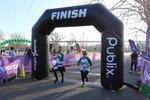 2024-mar-16-tmrmusiccityhalf-4-0830-0840-IMG_0690
