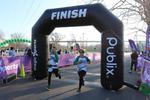 2024-mar-16-tmrmusiccityhalf-4-0830-0840-IMG_0691