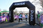 2024-mar-16-tmrmusiccityhalf-4-0830-0840-IMG_0712