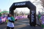 2024-mar-16-tmrmusiccityhalf-4-0830-0840-IMG_0714