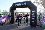 2024-mar-16-tmrmusiccityhalf-4-0830-0840-IMG_0723