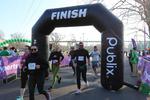 2024-mar-16-tmrmusiccityhalf-4-0830-0840-IMG_0725