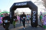 2024-mar-16-tmrmusiccityhalf-4-0830-0840-IMG_0726
