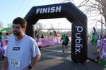 2024-mar-16-tmrmusiccityhalf-4-0830-0840-IMG_0738