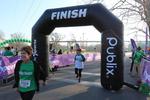 2024-mar-16-tmrmusiccityhalf-4-0830-0840-IMG_0745