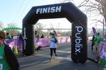 2024-mar-16-tmrmusiccityhalf-4-0830-0840-IMG_0746