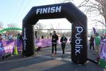 2024-mar-16-tmrmusiccityhalf-4-0830-0840-IMG_0755