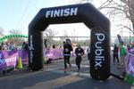 2024-mar-16-tmrmusiccityhalf-4-0830-0840-IMG_0756