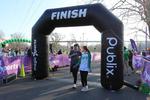 2024-mar-16-tmrmusiccityhalf-4-0830-0840-IMG_0769