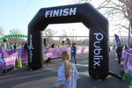 2024-mar-16-tmrmusiccityhalf-4-0830-0840-IMG_0777