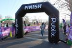 2024-mar-16-tmrmusiccityhalf-4-0830-0840-IMG_0785