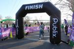 2024-mar-16-tmrmusiccityhalf-4-0830-0840-IMG_0786