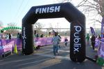 2024-mar-16-tmrmusiccityhalf-4-0830-0840-IMG_0787
