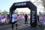 2024-mar-16-tmrmusiccityhalf-4-0830-0840-IMG_0800
