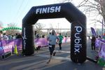 2024-mar-16-tmrmusiccityhalf-4-0830-0840-IMG_0813