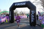 2024-mar-16-tmrmusiccityhalf-4-0830-0840-IMG_0822