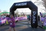 2024-mar-16-tmrmusiccityhalf-4-0830-0840-IMG_0824