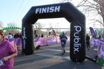 2024-mar-16-tmrmusiccityhalf-4-0830-0840-IMG_0826