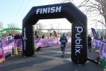 2024-mar-16-tmrmusiccityhalf-4-0830-0840-IMG_0827