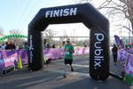 2024-mar-16-tmrmusiccityhalf-4-0830-0840-IMG_0849